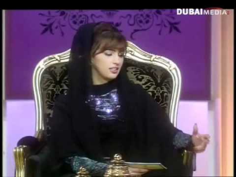 أحمد بوخاطر قناة سما دبي 4 Wmv 
