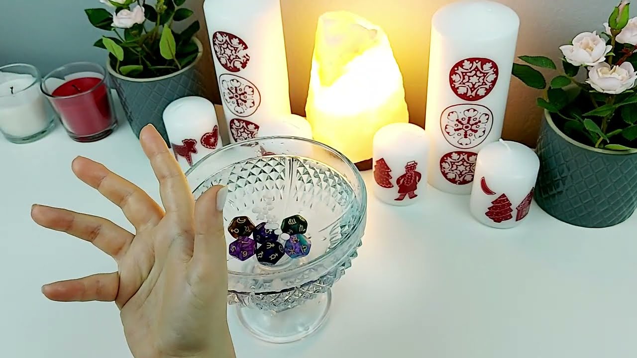 PLATONİK SEVGİSİNİ İTİRAF EDECEK Mİ? HOŞLANIYOR MU? SU FALI  ( Su Falı Durugörü )