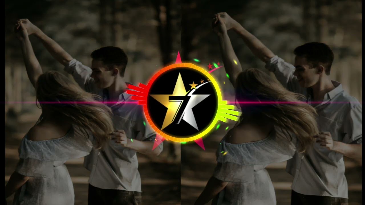 🌹💕“तेरी मुस्कान में मेरा जहाँ”“तू ही मेरी आख़िरी मोहब्बत”“दिल ने तुझको चुना है”“💖💕