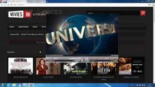 SimpleTV - MoviesHD screenshot 2