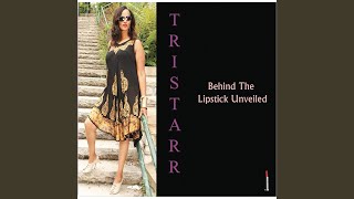 Behind the Lipstick Unveiled