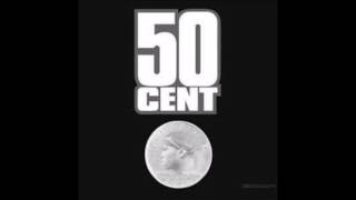 50 Cent - The Good Die Young Instrumental Resimi