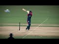 Closer Larkana Challengers vs Mirpurkhaas Tigers | Match 5 | SPL