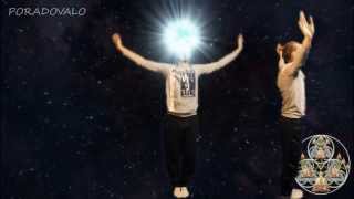 Дзен-техника цигун Дзен-техника цигун