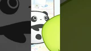 【息抜きスマホゲーム】すみすみ～まったりパズル～ screenshot 4