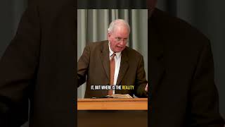 The Real Reason Churches Are Fragmented
