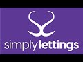 Simply lettings  studio flat to rent  oriental place brighton  650pcm