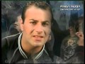הקליפ שביל האושר תמיר גל הקליפ שביל האושר תמיר גל