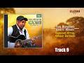 Elemo Ali Guyyaan Arraa Akkaan Bareeda New Ethiopian Oromo Music 2026 Lyrics Video 