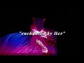 Do You Love Me? / Señora - Saint Levant &amp; Fares Sokar | Slowed Version 