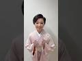 #昭和の女 MVが100万回再生を突破しました! #長山洋子