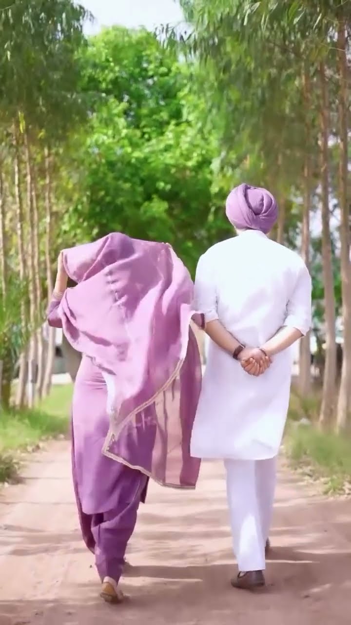 #barkat #jassrecords #ranjitbawa