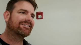 Real World Teacher Evaluations
