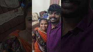 Moodu padavalu 😊 #funny #comedy #jokes #memes #suresh guru,#shorts