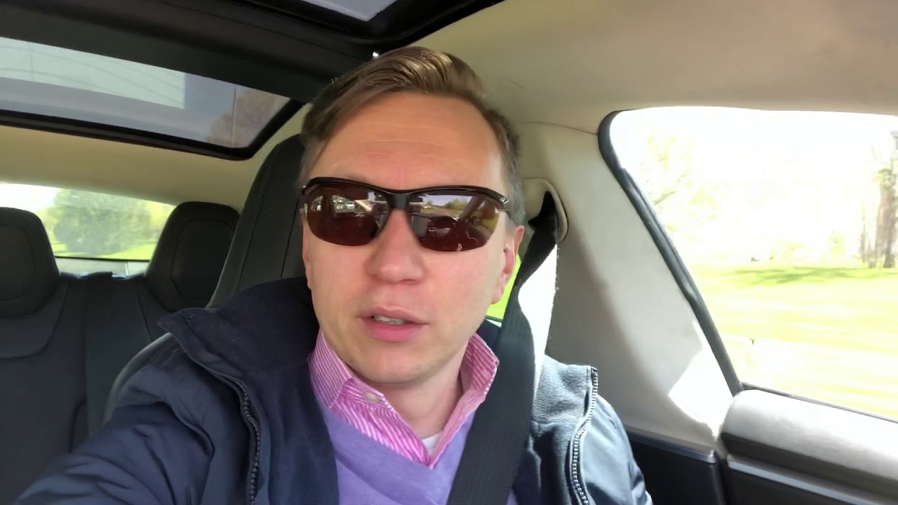 Rompasso tesla перевод