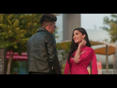 Top 20 Punjabi Songs Of The Week 2018 (16th September)