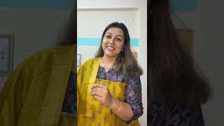 SOFT SILK MAHESHWARI SUITS screenshot 5