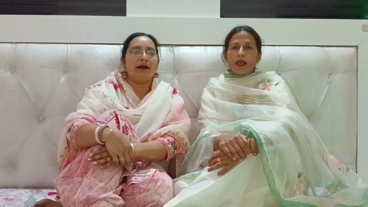 ਭੈਣ ਭਰਾ ਦਾ ਬਹੁਤ ਸੋਹਣਾ (ਗੀਤ)