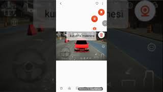 Mercedes Kudurtma Makinesi