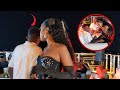 LINEX ALIVYOMKATAA GIGY MONEY MBELE YA DIAMOND HADI AIBU JAMANI TAZAMA LINEX ALIVYOMKATAA GIGY MONEY MBELE YA DIAMOND HADI AIBU JAMANI TAZAMA
