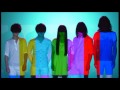 歌ってみた☆ 『ON THE AIR』2 パスピエ ♪まぁ