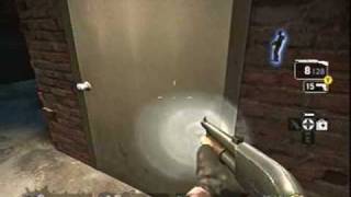 Dazzle Capture Card Test