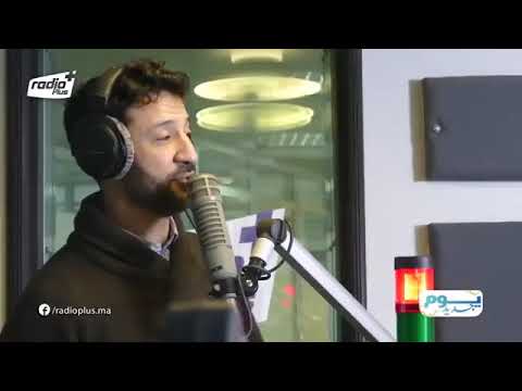 المحفوظي في حوار سخين 2020 