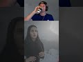 "Я мажу, я того это, я не меткий" | #akudama_emotron с помощью #Twitch