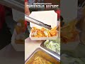 Shawarma Nachos? Yes Please! | ShawarmaTealicious Food Feature by MRK Visual Symphony