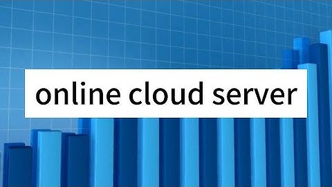 Maximizing Business Efficiency with Raksmart