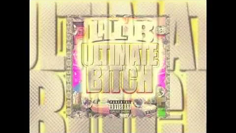 Lil B - Booty Talk (prod. by hnrk)