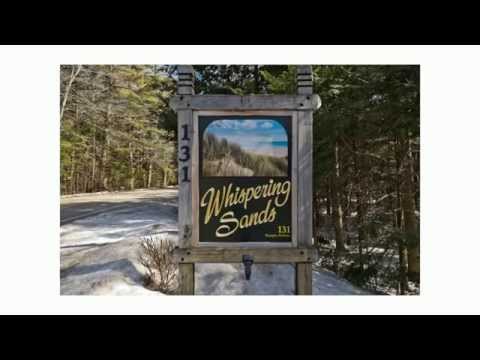 131 Temple Ave., Old Orchard Beach, ME home video tour
