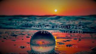 Our Innovative Thetapod Technology & The Amazing Benefits People Are Getting To Experience Must SEE!