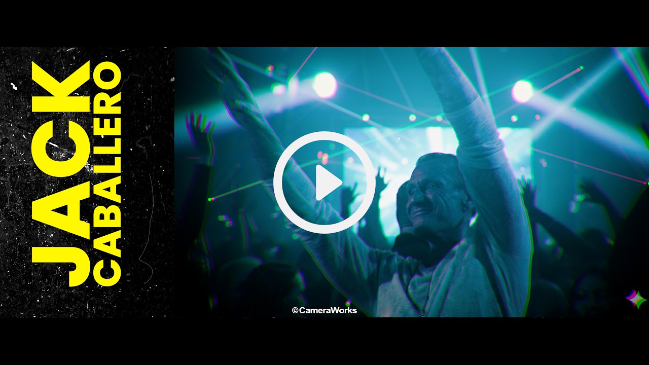Thumbnail van Santa's House aftermovie 3