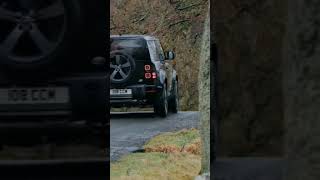 #land rover#defender all new 2021 land rover defender.#shorts