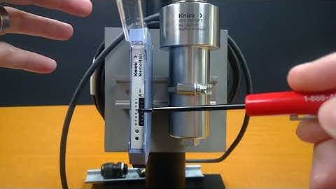 MemoRail DIP Switches