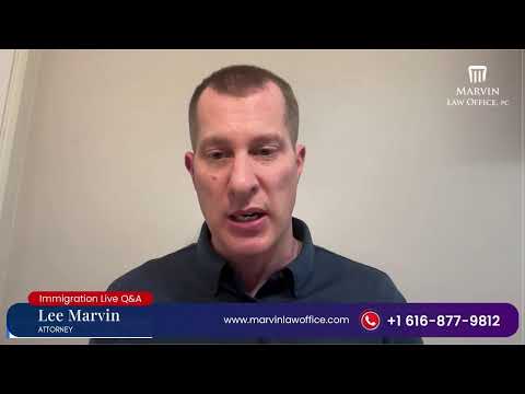 Immigration Answers: k1 visa, update on 75-countries visa pause, n400 with crimes, military parole