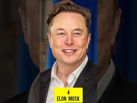 Top 5 Engineer