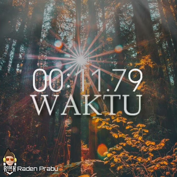 STORY WA 30 DETIK STATUS WHATSAPP KEREN KEKINIAN TERBARU || JANGAN SOMBONG!!!