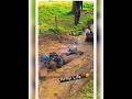 “Indian Army Training Reality 😢🔥 | Army Life”Real Indian Army training Respect for our soldiers ❤️