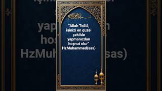 #mevlana #mesnevi #mevlanasözleri #cihad #tevhid #hadis #tasavvuf #aşkıcuma #ayet #kuran #hzali