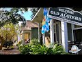 Algiers Point New Orleans Walking Tour | Free Tours by Foot