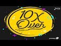 Patrice roberts  into you 10x over riddim 2019 soca precision productions