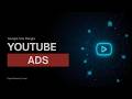 YouTube Video Ads Tutorial Bangla  Google Ads Video Campaign Setup