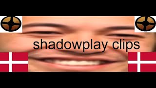 TF2 shadowplay clips dump lol