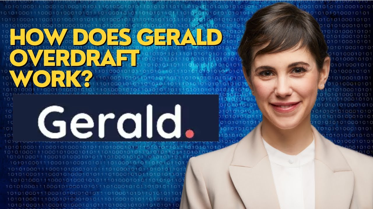 How Does Gerald Overdraft Work YouTube how-does-gerald-overdraft-work-youtube
