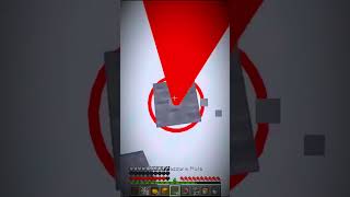 craziest 2v1 Trapping Clutch