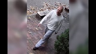 Theft 4xx Pine St DC 25 09 102390