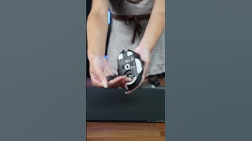 The New HyperFlux V2 - Cloth Edition