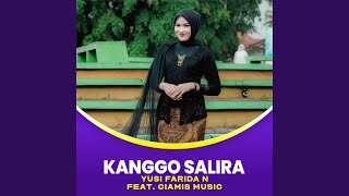 Download Lagu Kanggo Salira MP3